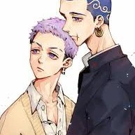 hakkai