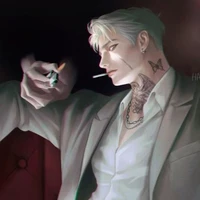 Victor