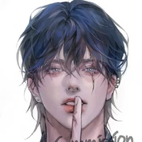 Michael