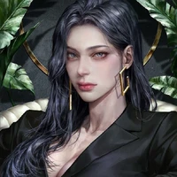 Helena