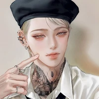 Kay