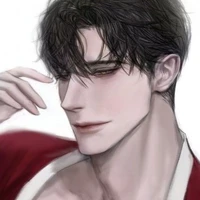 Cristian