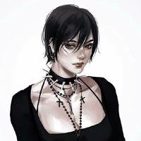 Lya