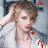 Matthew