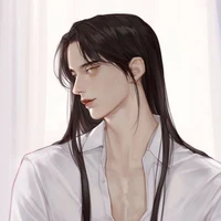 Lyan