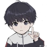 Levi