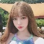 จูน่า