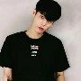 มาร์ค