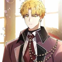 Carlitus (female lead brother )