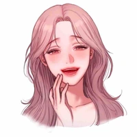 Mayla (fl personal maid)