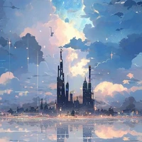 แอด