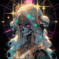 ราฟาเอล