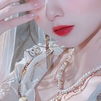 แมรี่ เทีย