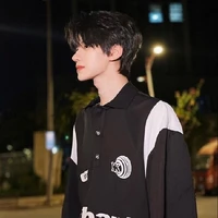 ภาคิน(พอ.)