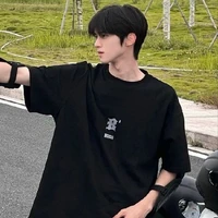 ชิ(เพื่อนพอ.)