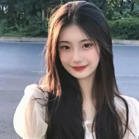 นามิ(นอ.ร่างคน)