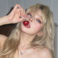 วีนัส(นร.)