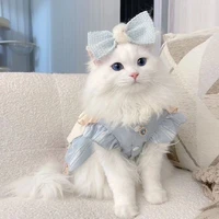 พรีม(เพื่อนนอ.ร่างแมว)