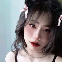 เคธี่(เพื่อนนร.)