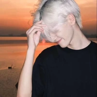 กวิน[พ.อ]
