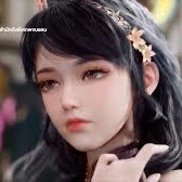เจียงหนานหนาน