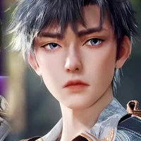 ฮั่วอวี่เฮ้า