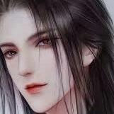 เซียวจินอิน