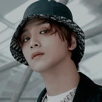 Keenan Aziem Agatha