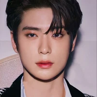 Jeffric Gleyn Agatha