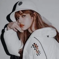 Keynara Claryn Agatha