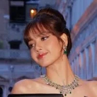 Ny. Alisya Claristy Agatha