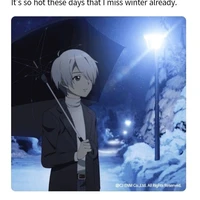 Ian