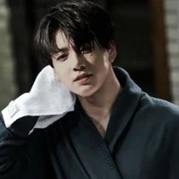 ภูมิ(เพื่อนพ.อ)