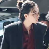 นาวา(เพื่อนพ.อ)