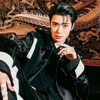 เดย์(ต.ร)