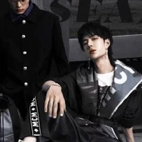 ไนท์(เพื่อนต.ร)