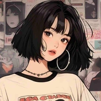 اخت جيسيكا الكبيره جيجي