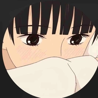 جيسيكا 