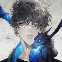 Hardt Lionhartd(ML)