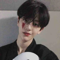 กัน (เพื่อนพระเอก)