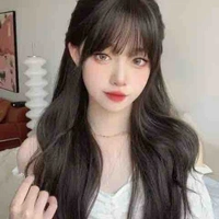 พิม นางร้าย