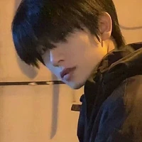 นาที | เพื่อนนายเอก