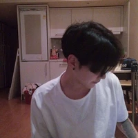 พอ.+ราชาแวมไพร์(วิกเตอร์ อารเดล)