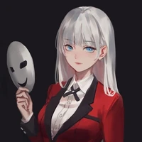 T/n