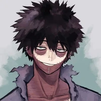 Dabi