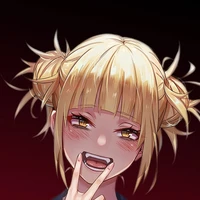 Toga
