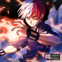 Shoto