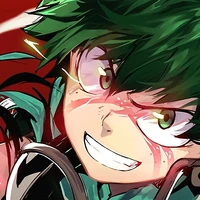 Daku