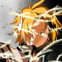 Denki