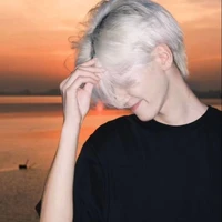 ซี